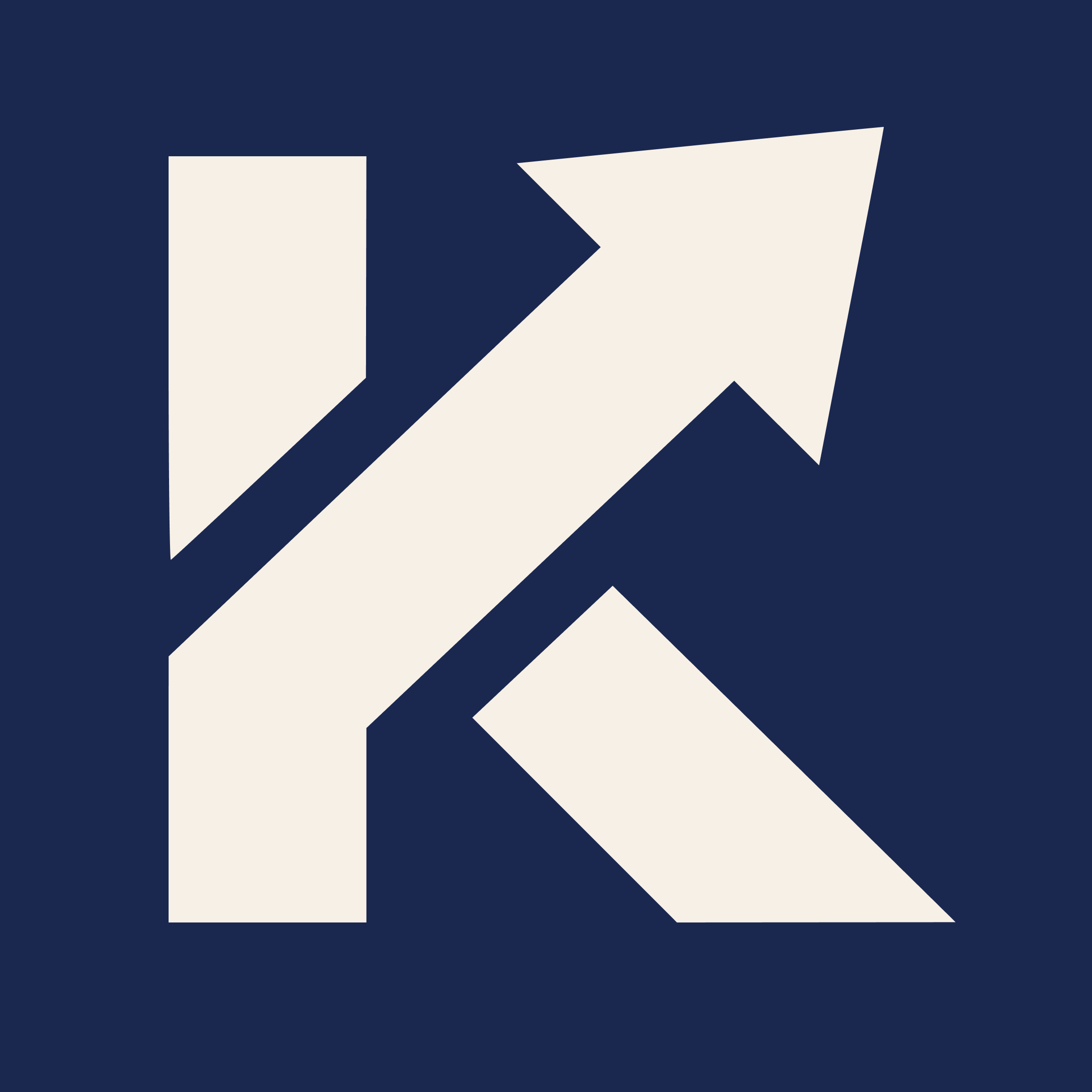 Logo Katalyst